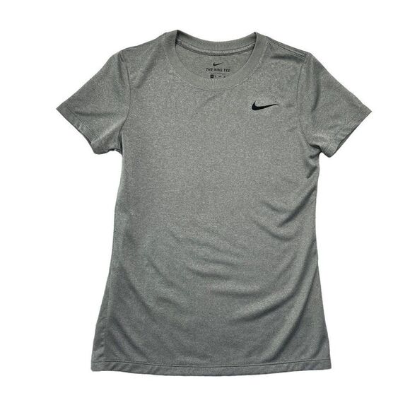 Nike Women's Dri-Fit Legend T-Shirt - Picture 1 of 10